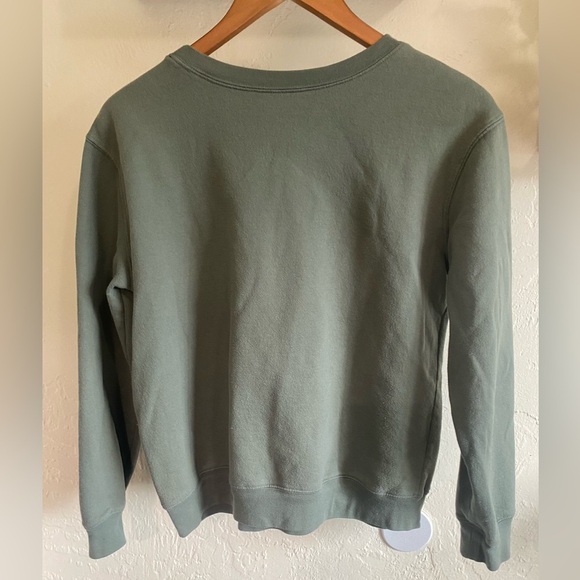 Friends Crewneck Sweatshirt - Picture 6 of 7